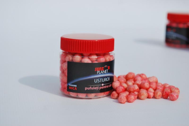 Senzor - pufuleti-usturoi.jpg